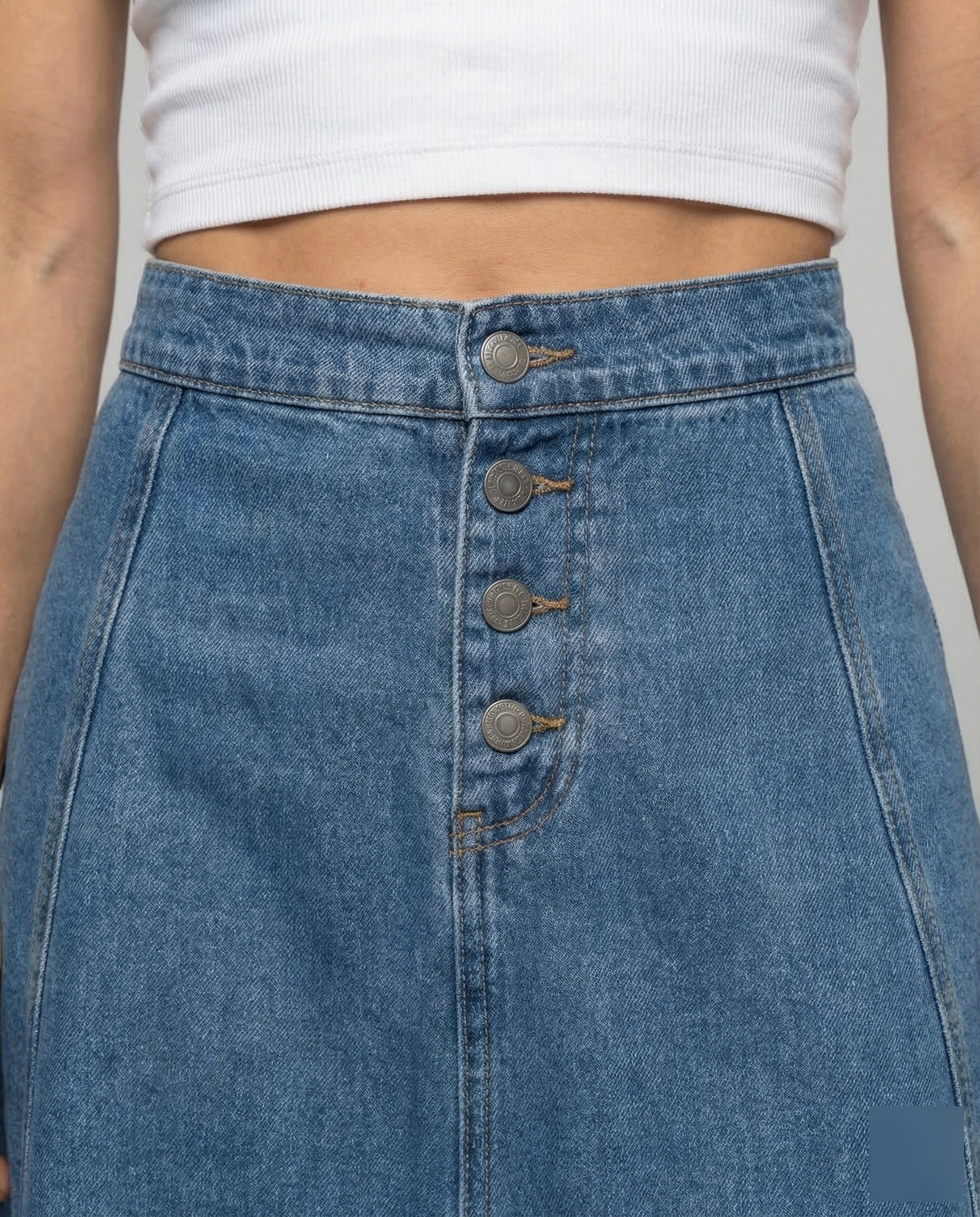 Product 15540685570378 - close_up_detail