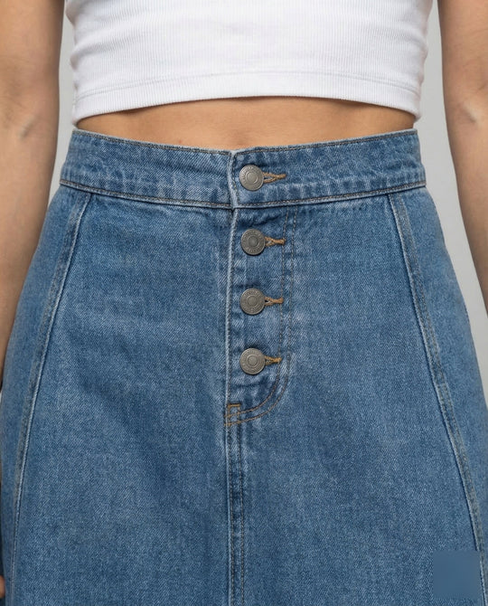Product 15540685570378 - close_up_detail