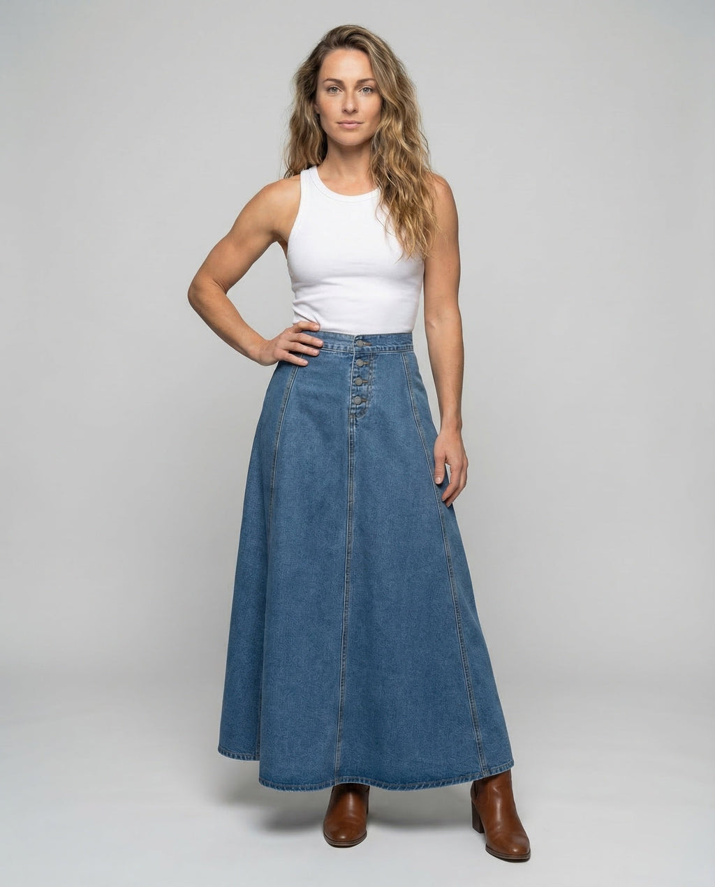 Product 15540685570378 - full_body_front