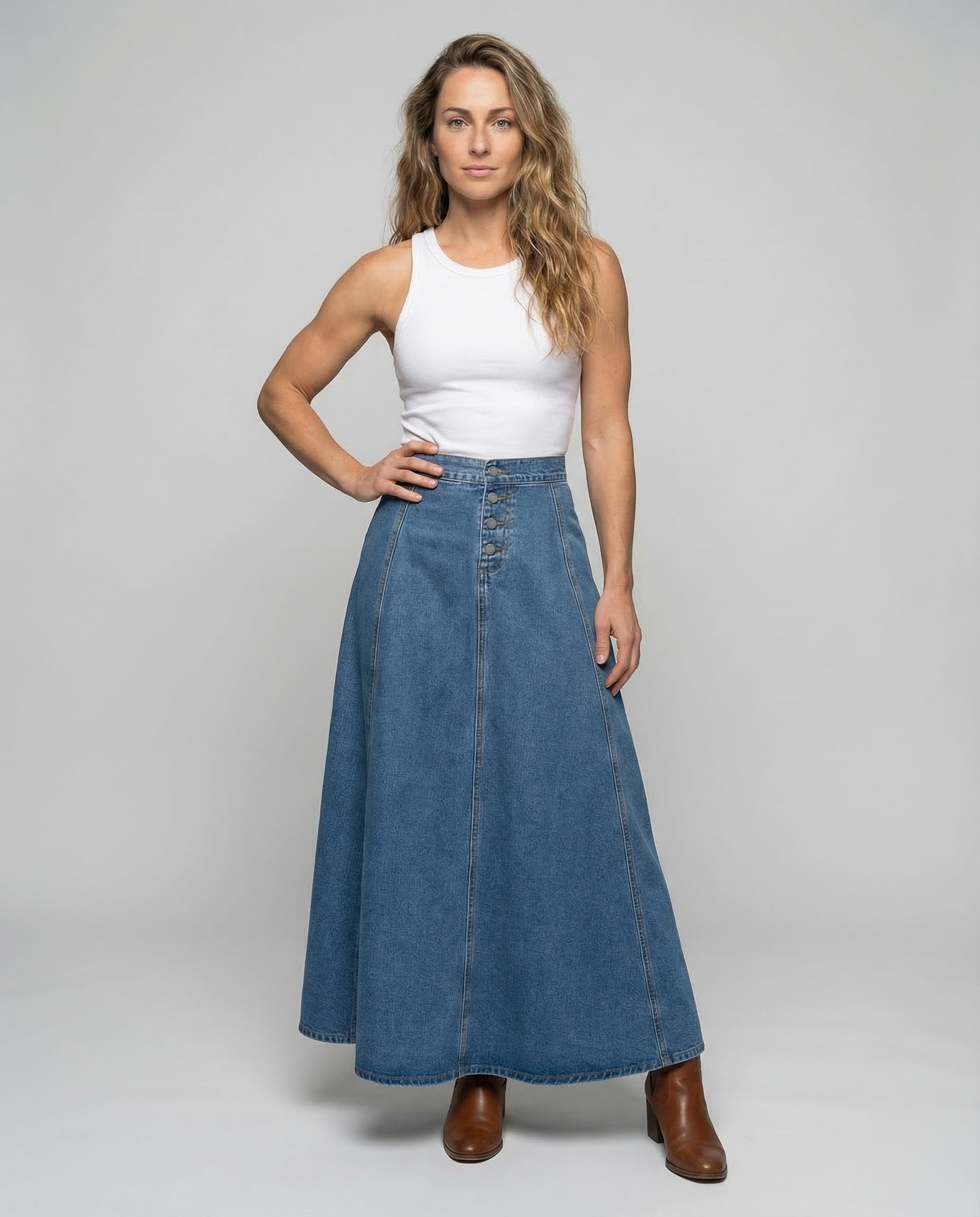 Product 15540685570378 - full_body_front