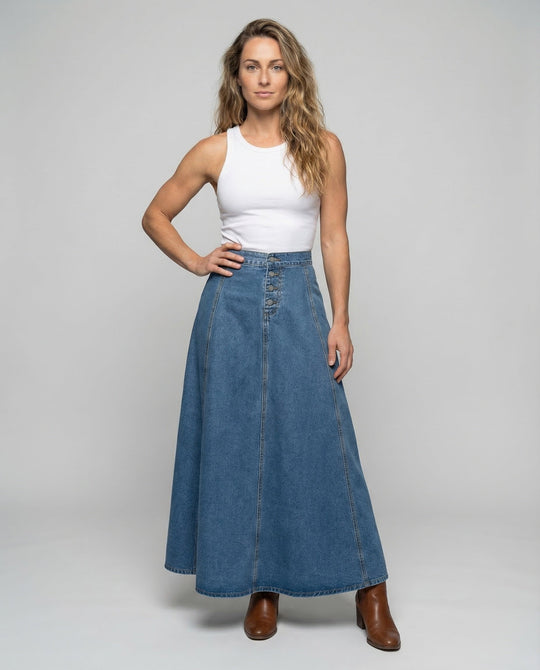 Product 15540685570378 - full_body_front