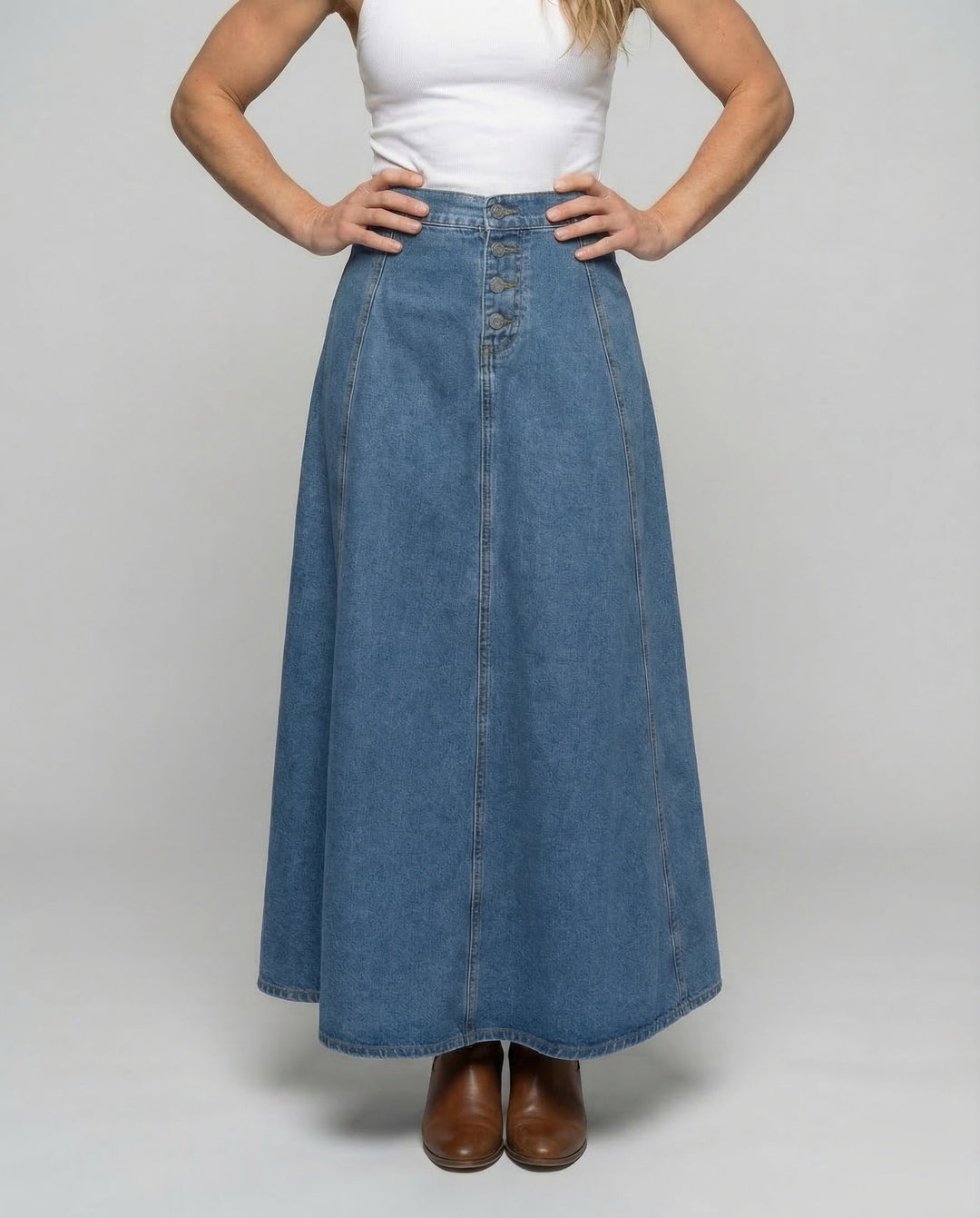 Product 15540685570378 - lower_body