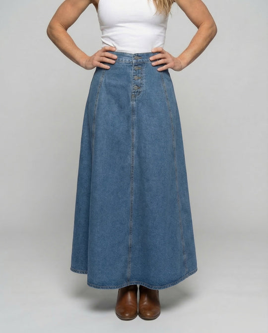 Product 15540685570378 - lower_body
