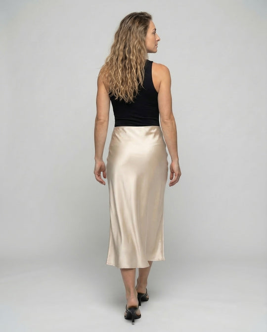 Product 15540685734218 - back_view