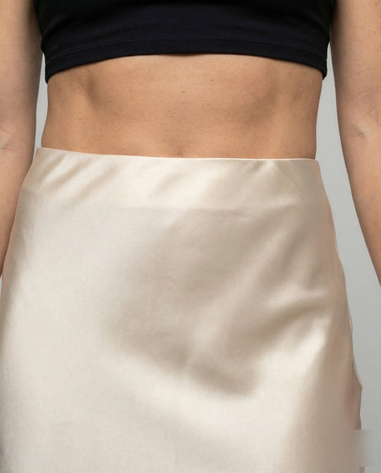 Product 15540685734218 - close_up_detail
