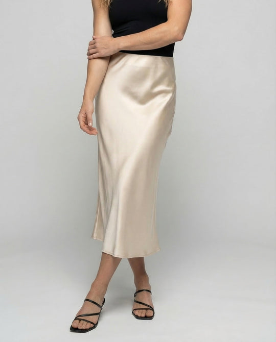Product 15540685734218 - lower_body