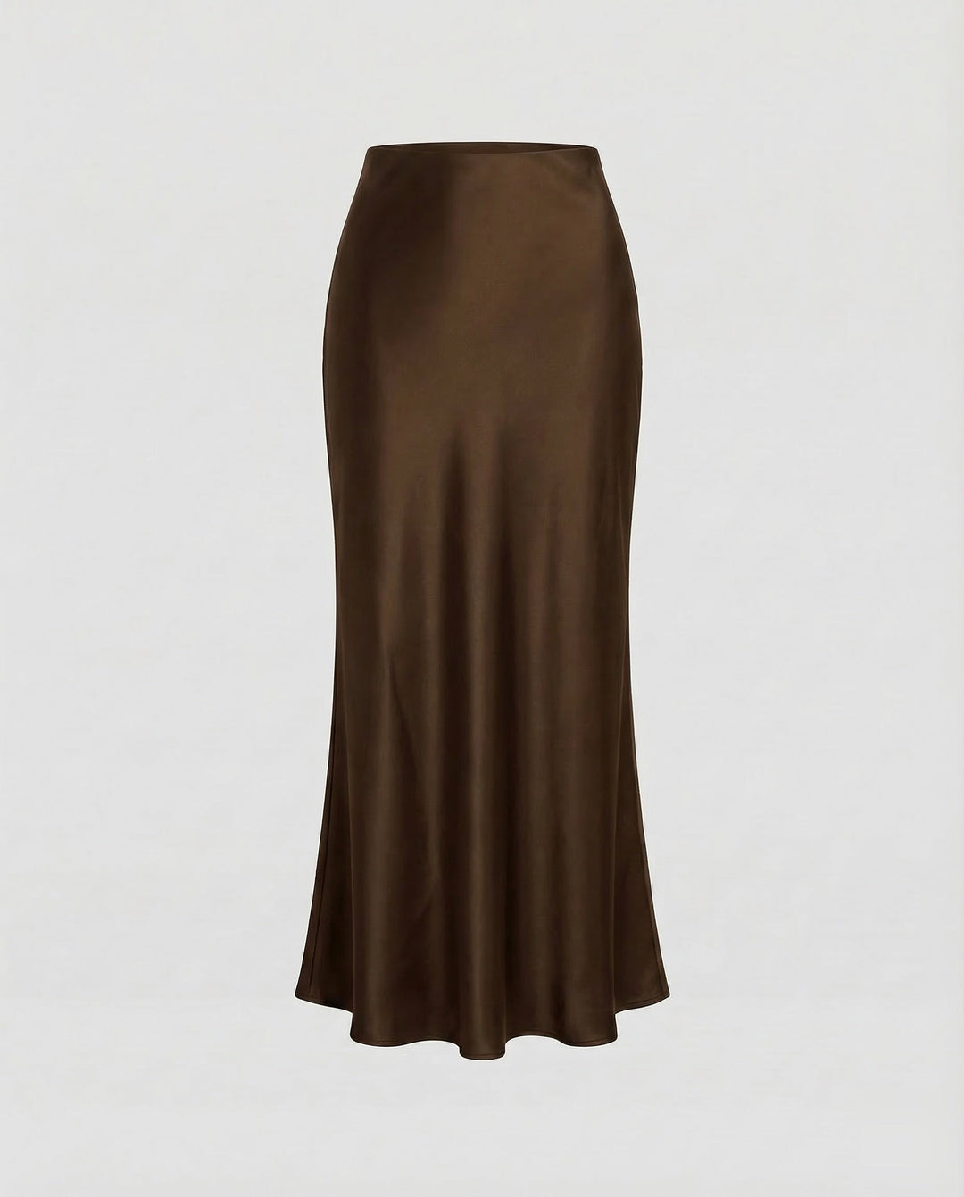 Product 15540685734218 - product_only