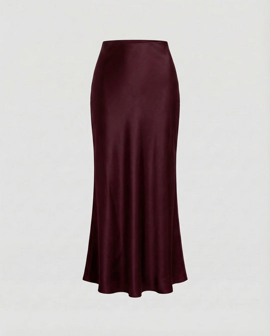 Product 15540685734218 - product_only