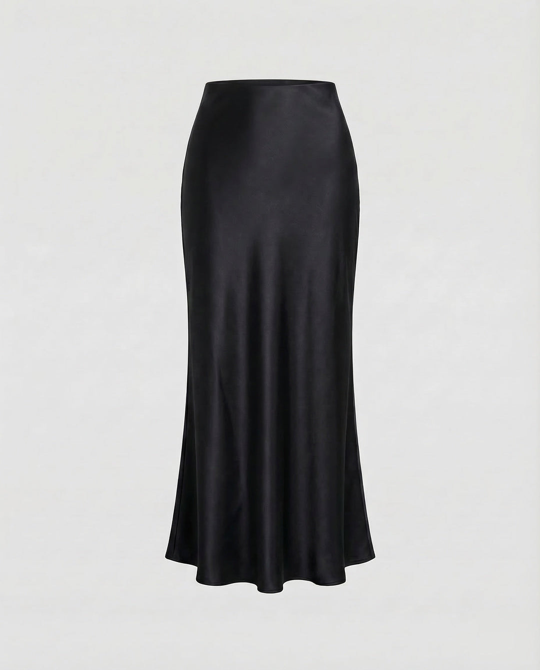 Product 15540685734218 - product_only