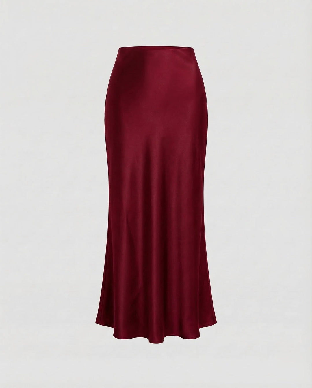 Product 15540685734218 - product_only