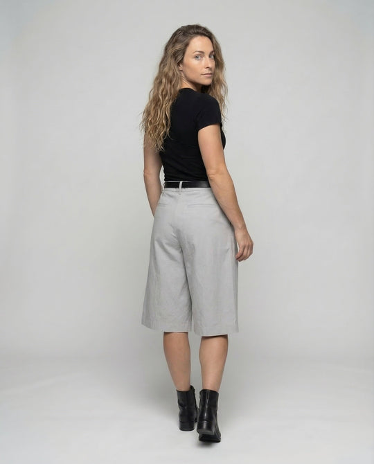 Product 15540687143242 - back_view