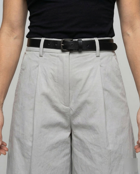 Product 15540687143242 - close_up_detail
