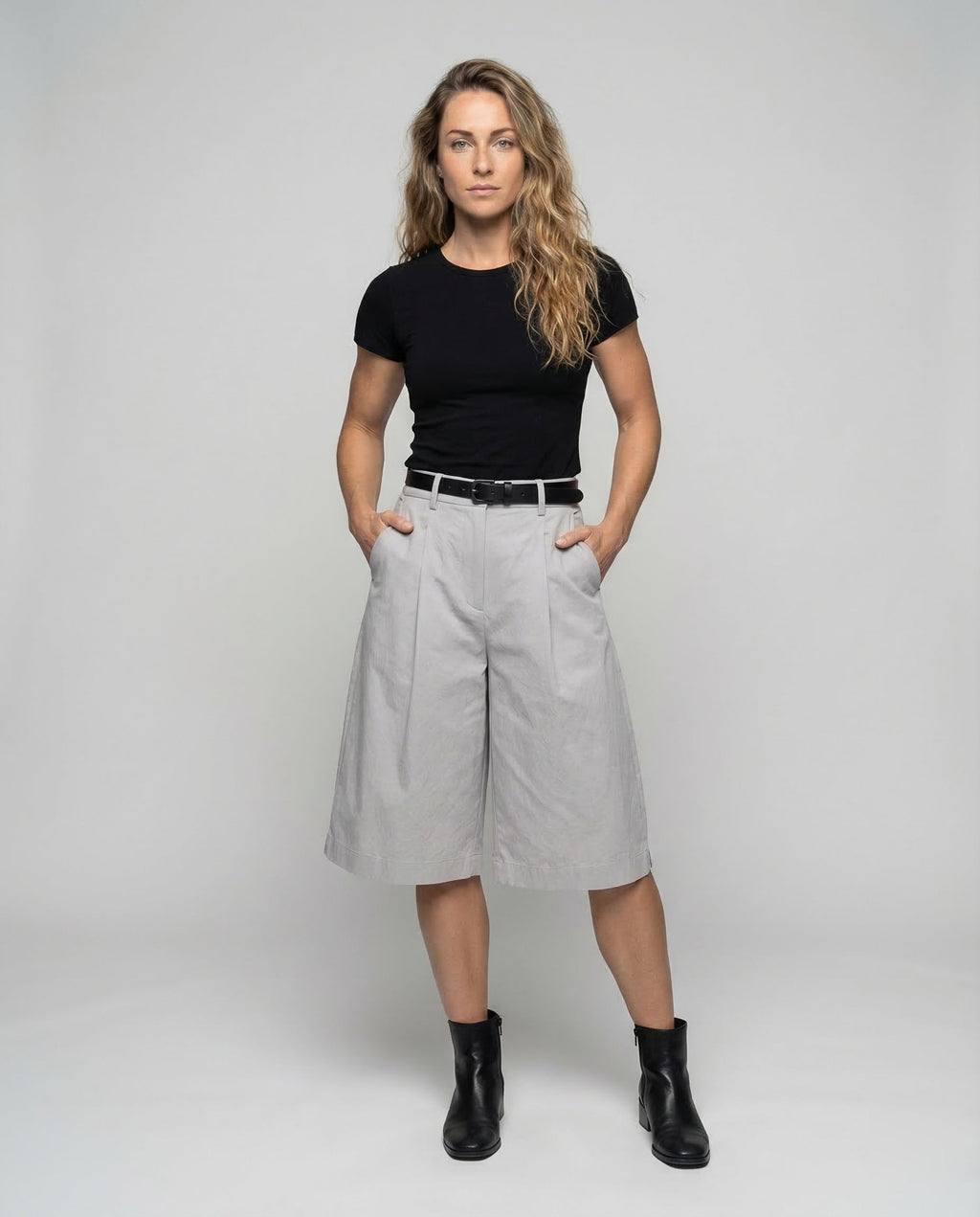 Product 15540687143242 - full_body_front