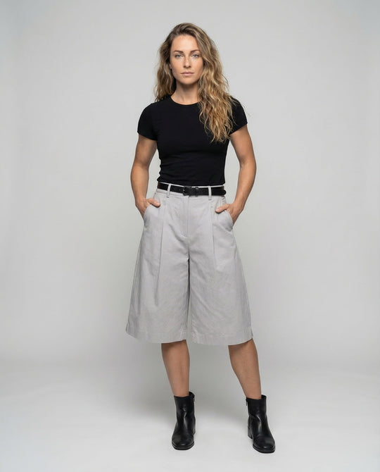 Product 15540687143242 - full_body_front