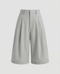Product 15540687143242 - product_only