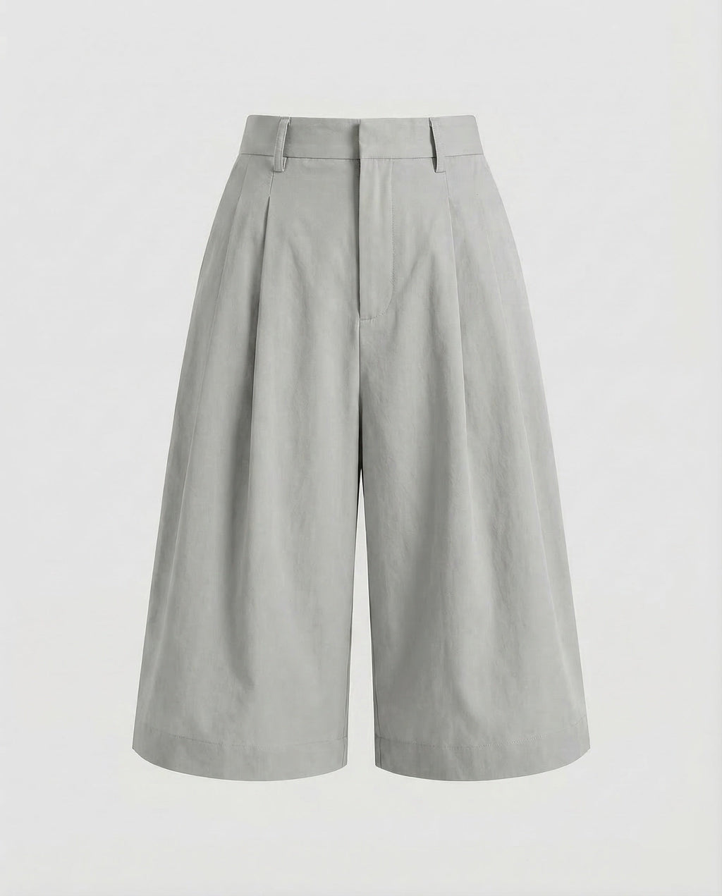 Product 15540687143242 - product_only