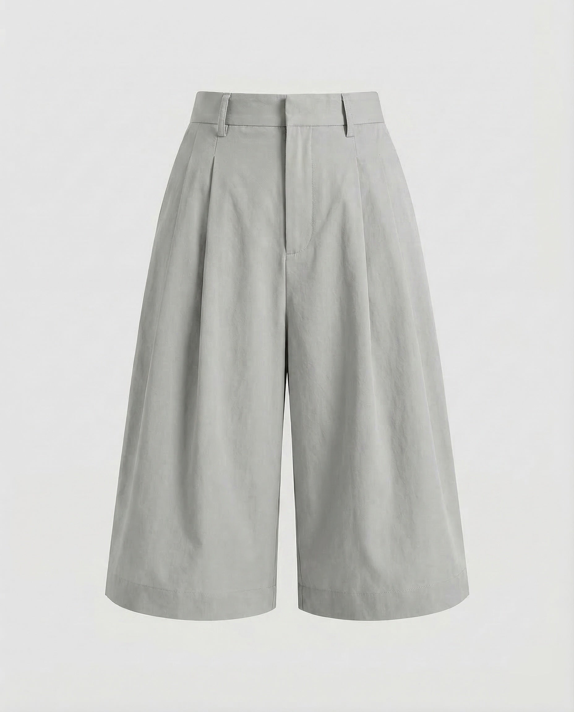Product 15540687143242 - product_only
