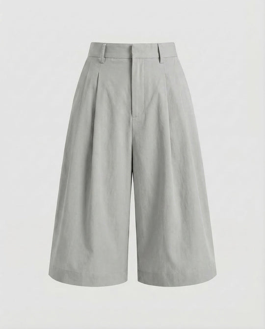 Product 15540687143242 - product_only