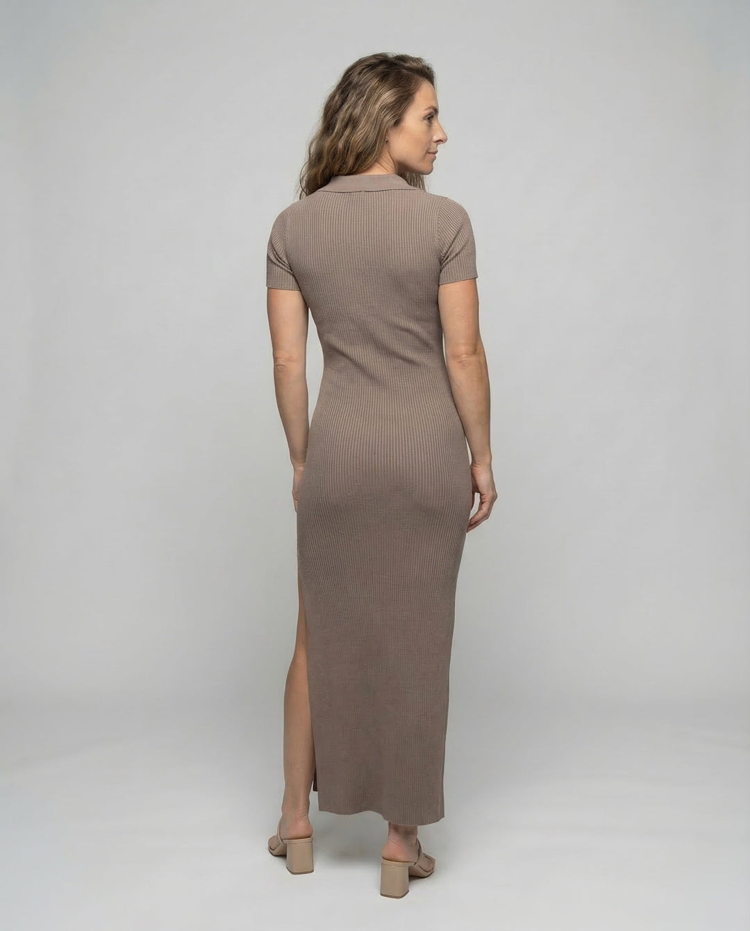 Product 15540687634762 - back_view