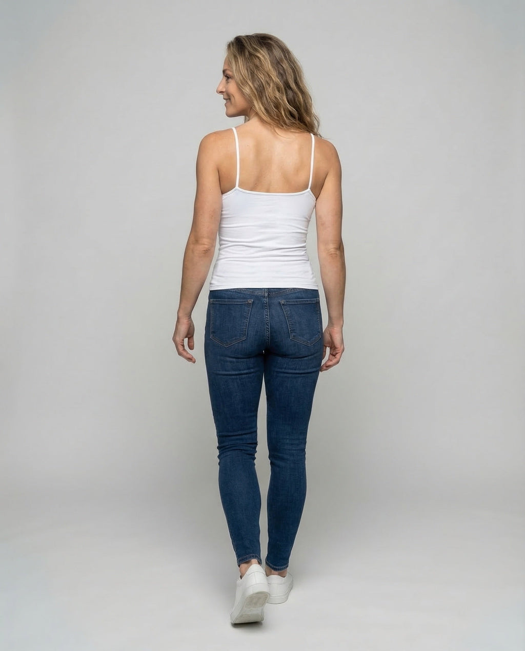 Product 15540688126282 - back_view