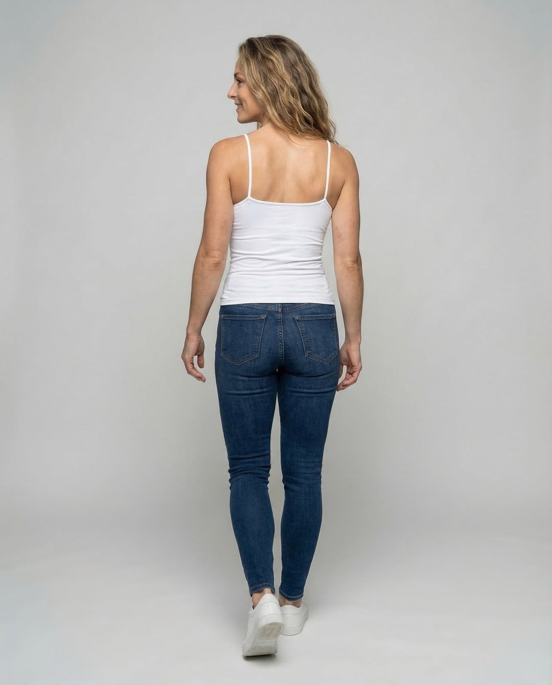 Product 15540688126282 - back_view