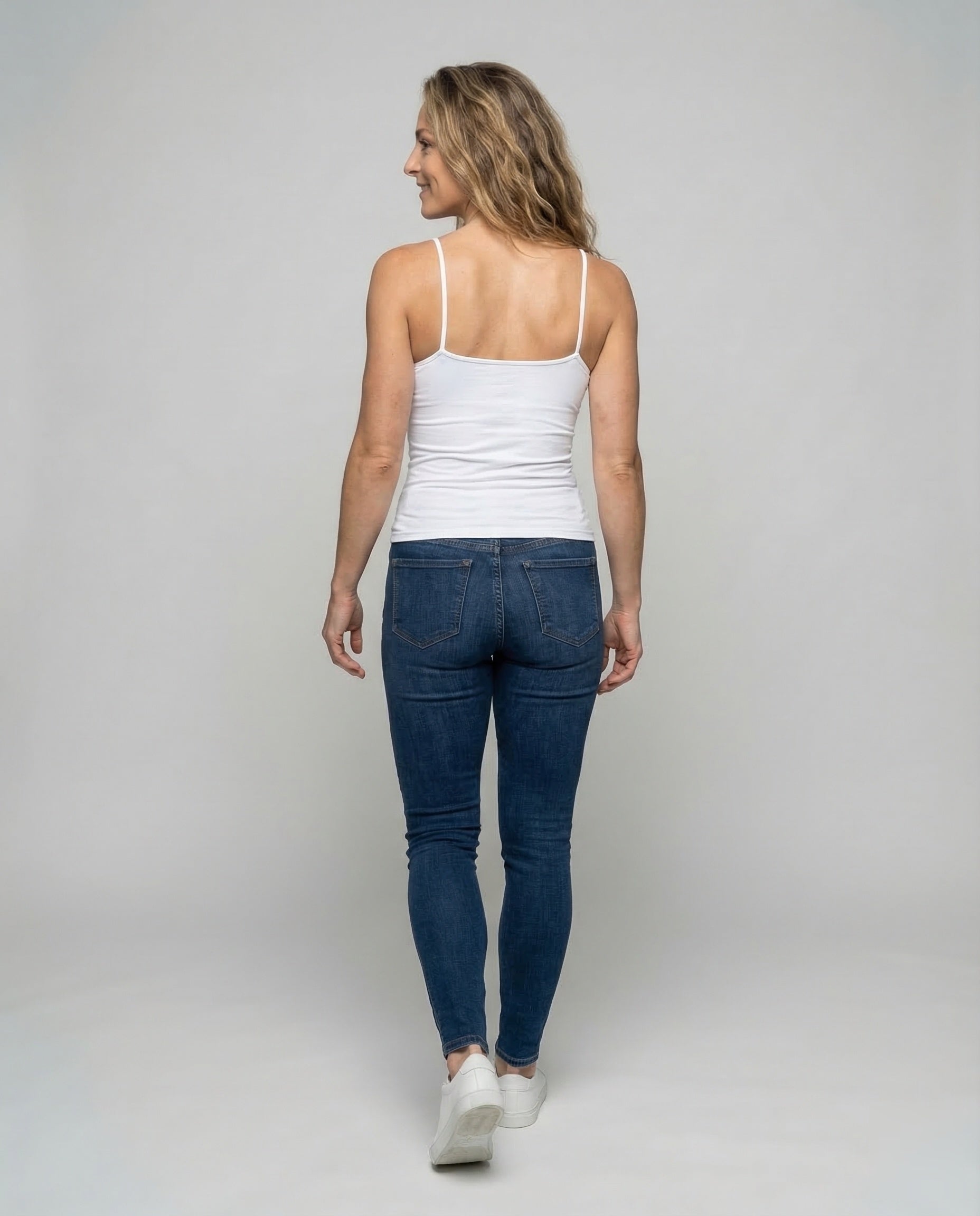 Product 15540688126282 - back_view