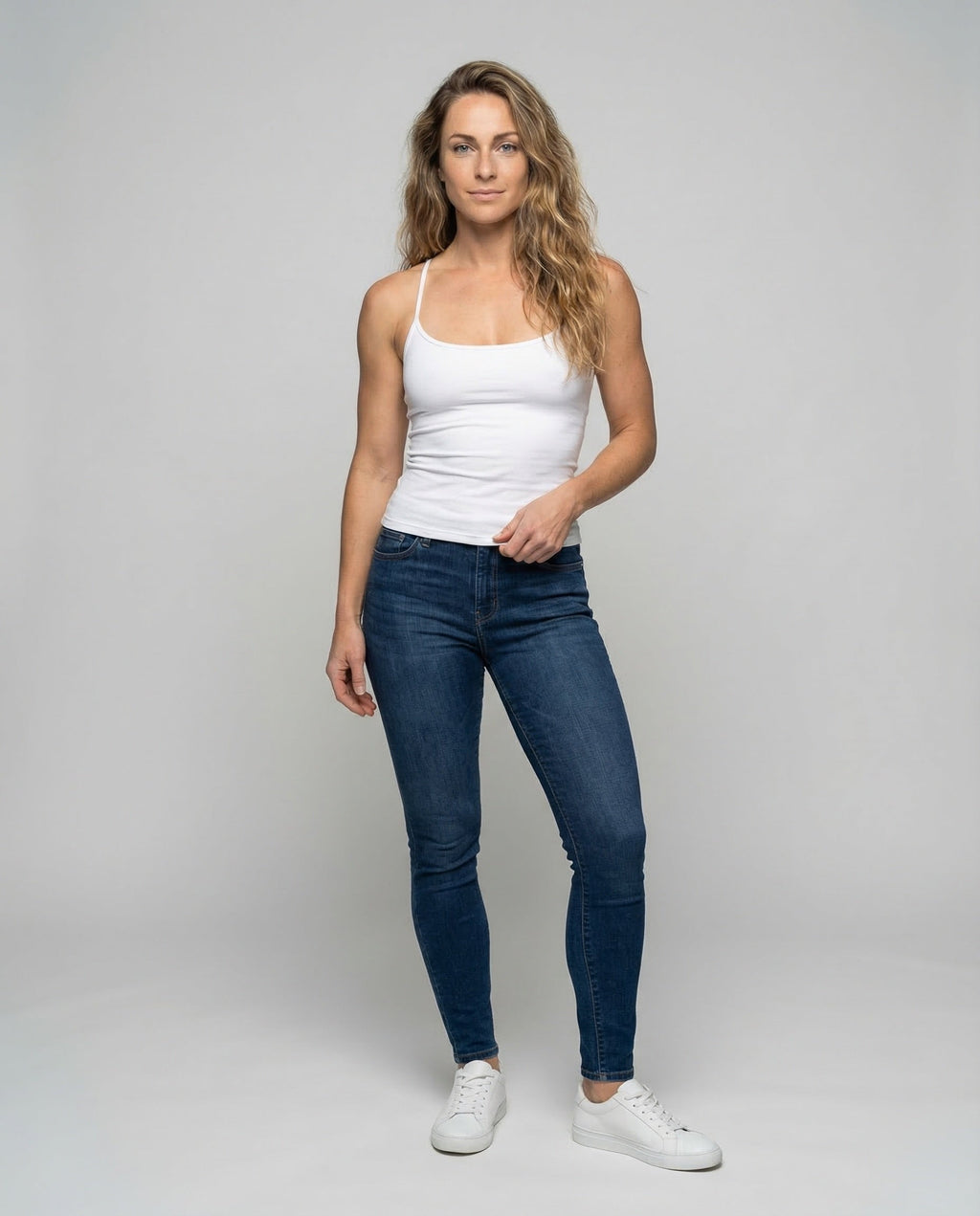 Product 15540688126282 - full_body_front