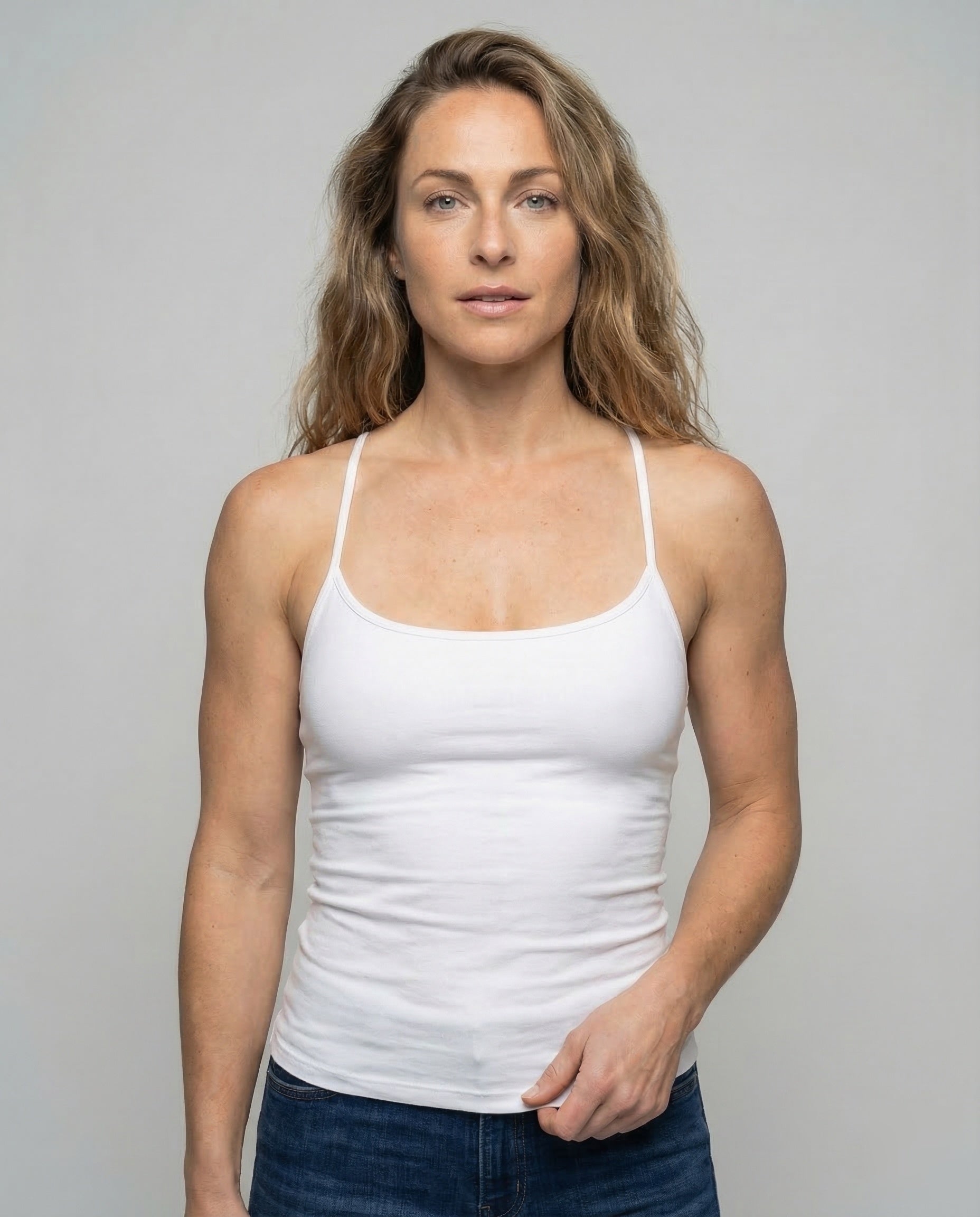 Product 15540688126282 - upper_body