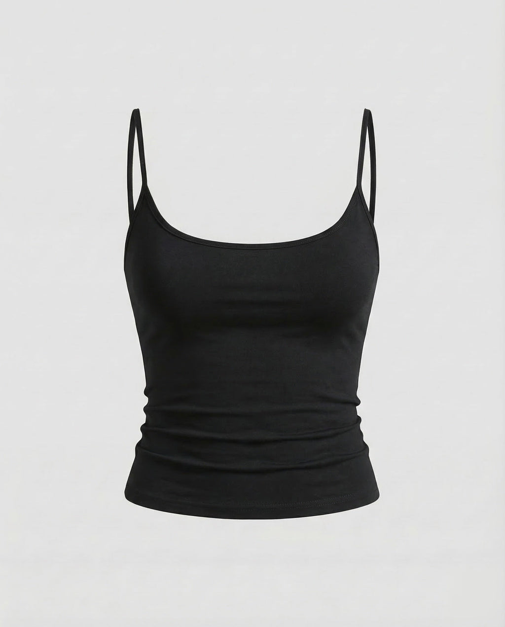Product 15540688126282 - product_only