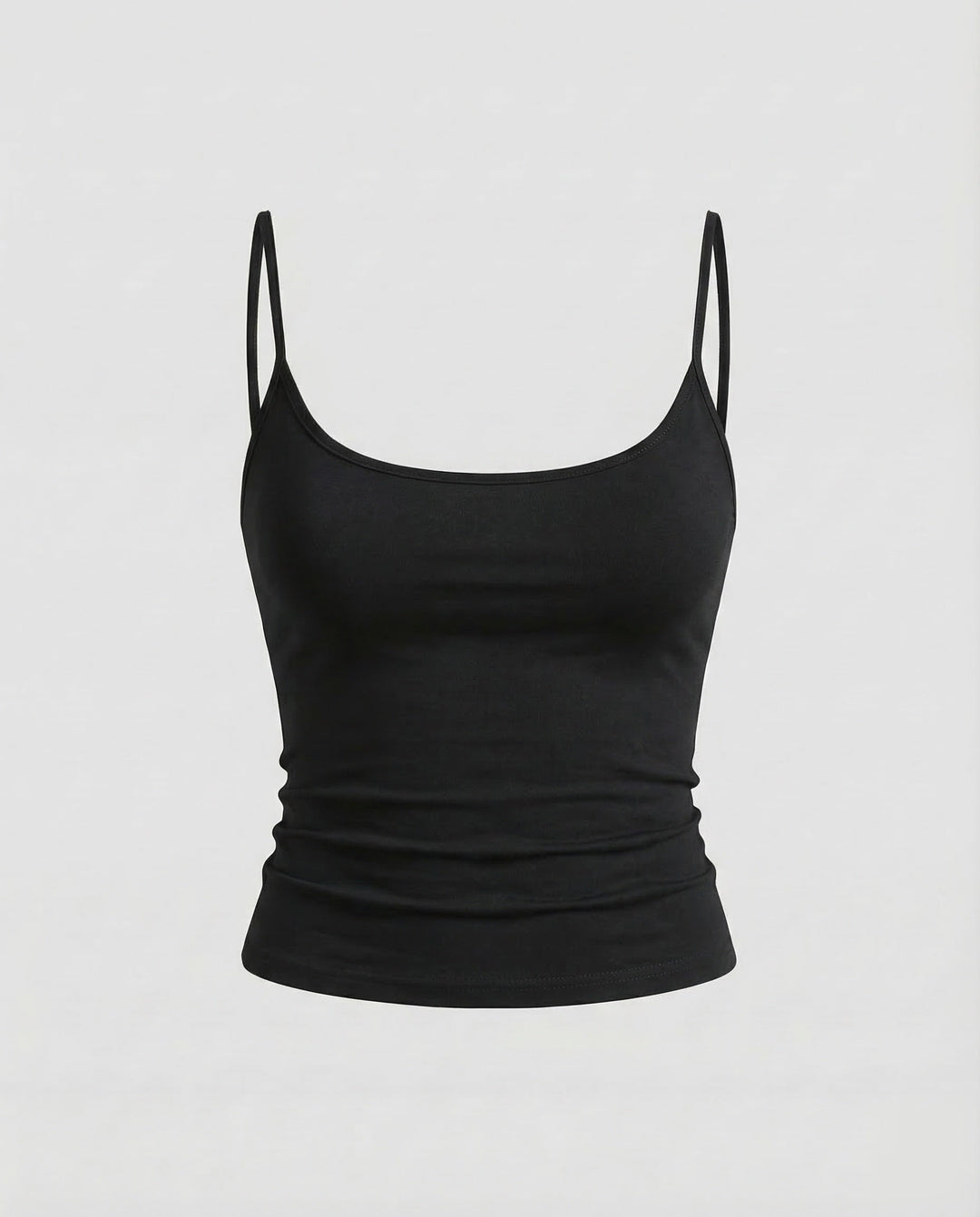 Product 15540688126282 - product_only