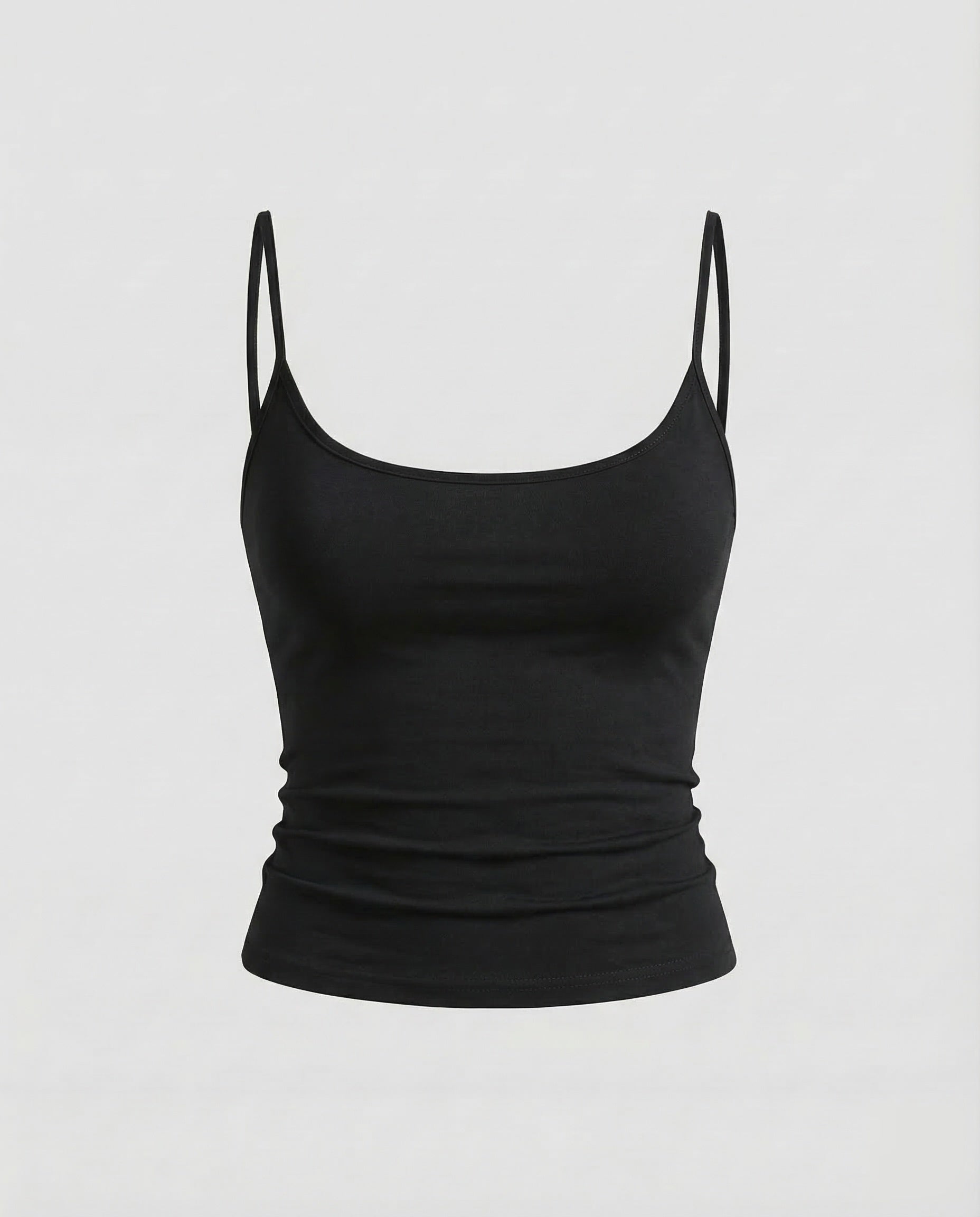 Product 15540688126282 - product_only