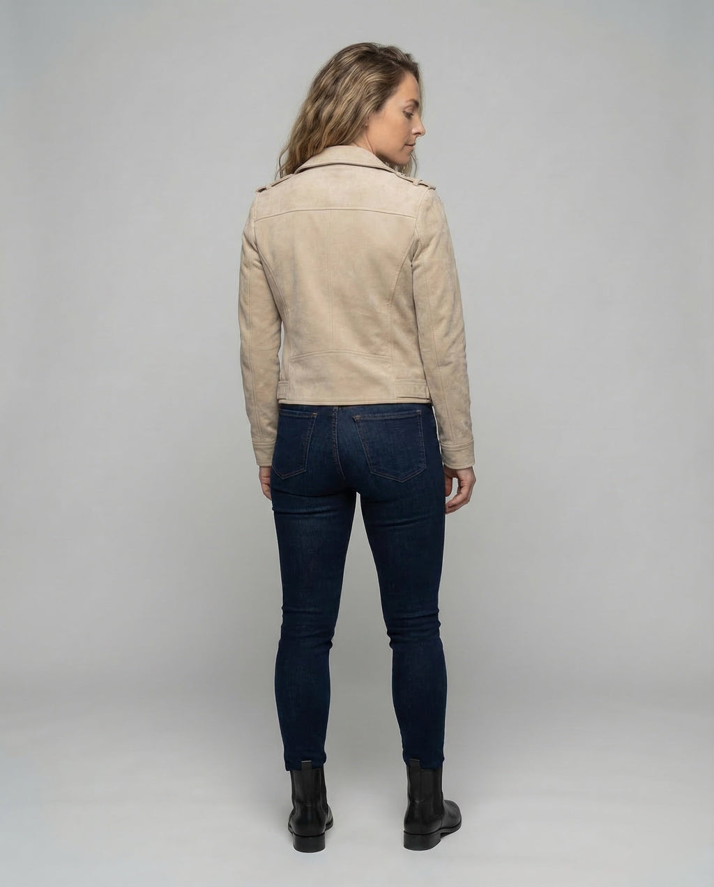 Product 15540688224586 - back_view