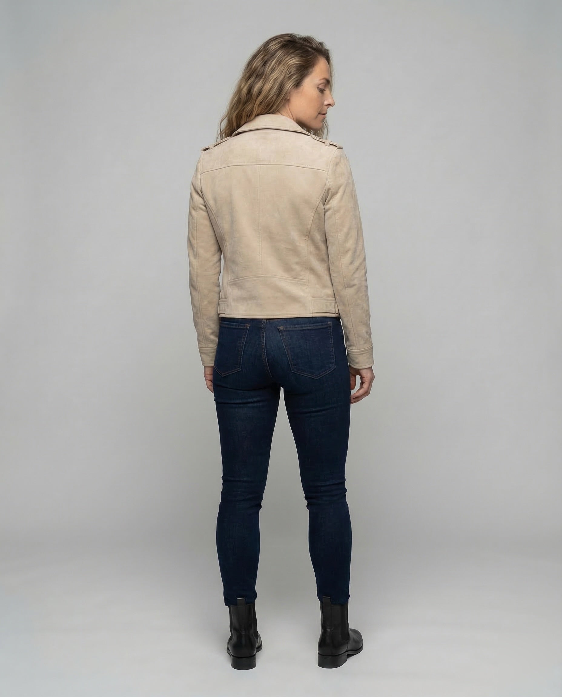 Product 15540688224586 - back_view