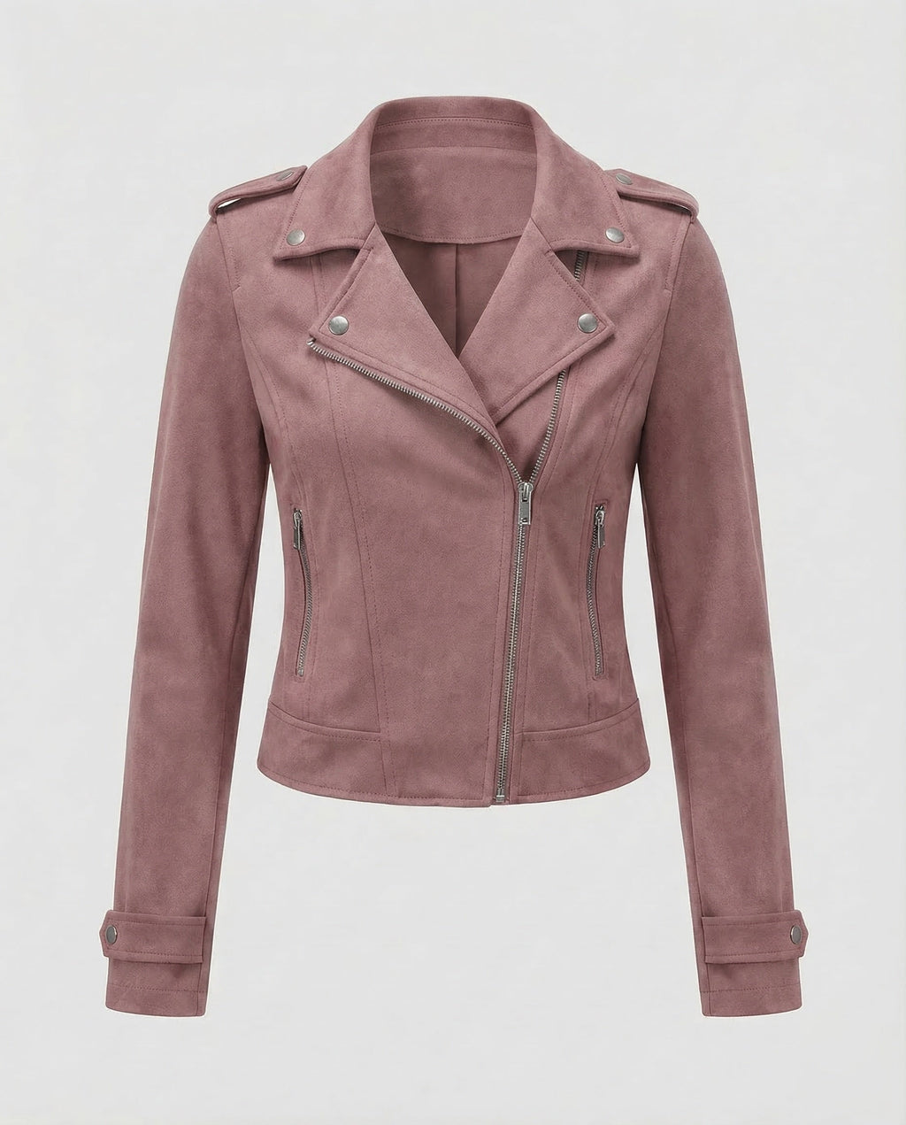 Product 15540688224586 - product_only