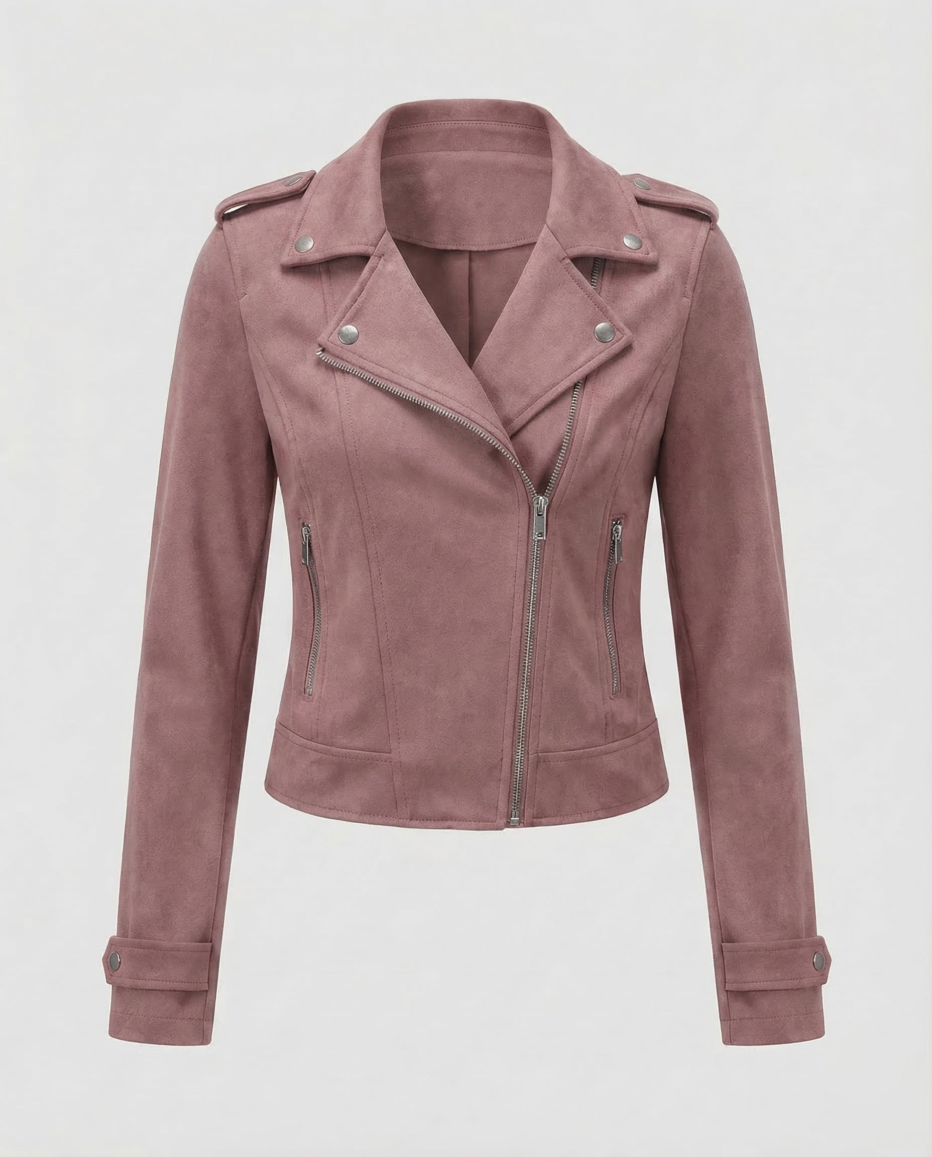 Product 15540688224586 - product_only