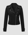 Product 15540688224586 - product_only
