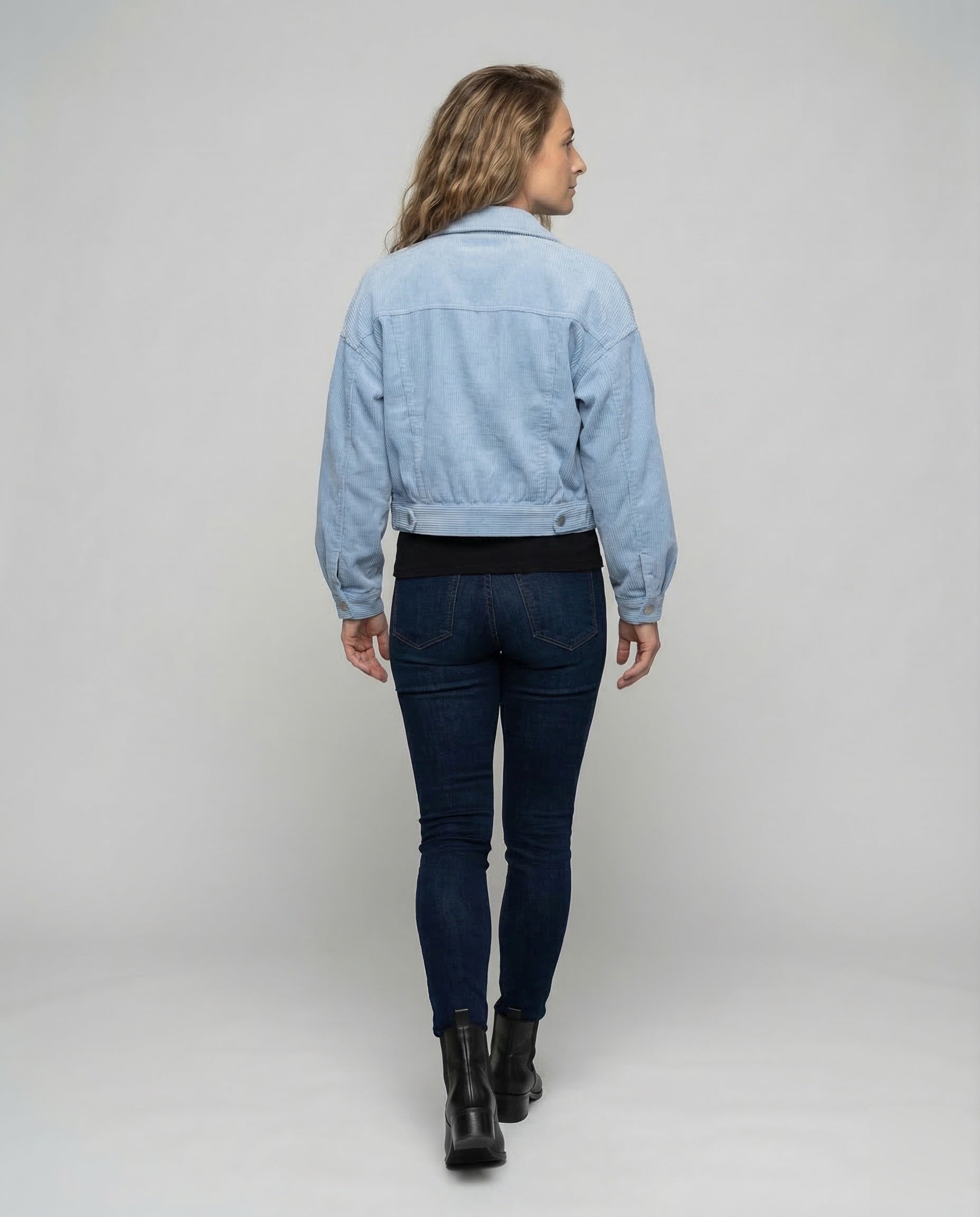 Product 15540688519498 - back_view