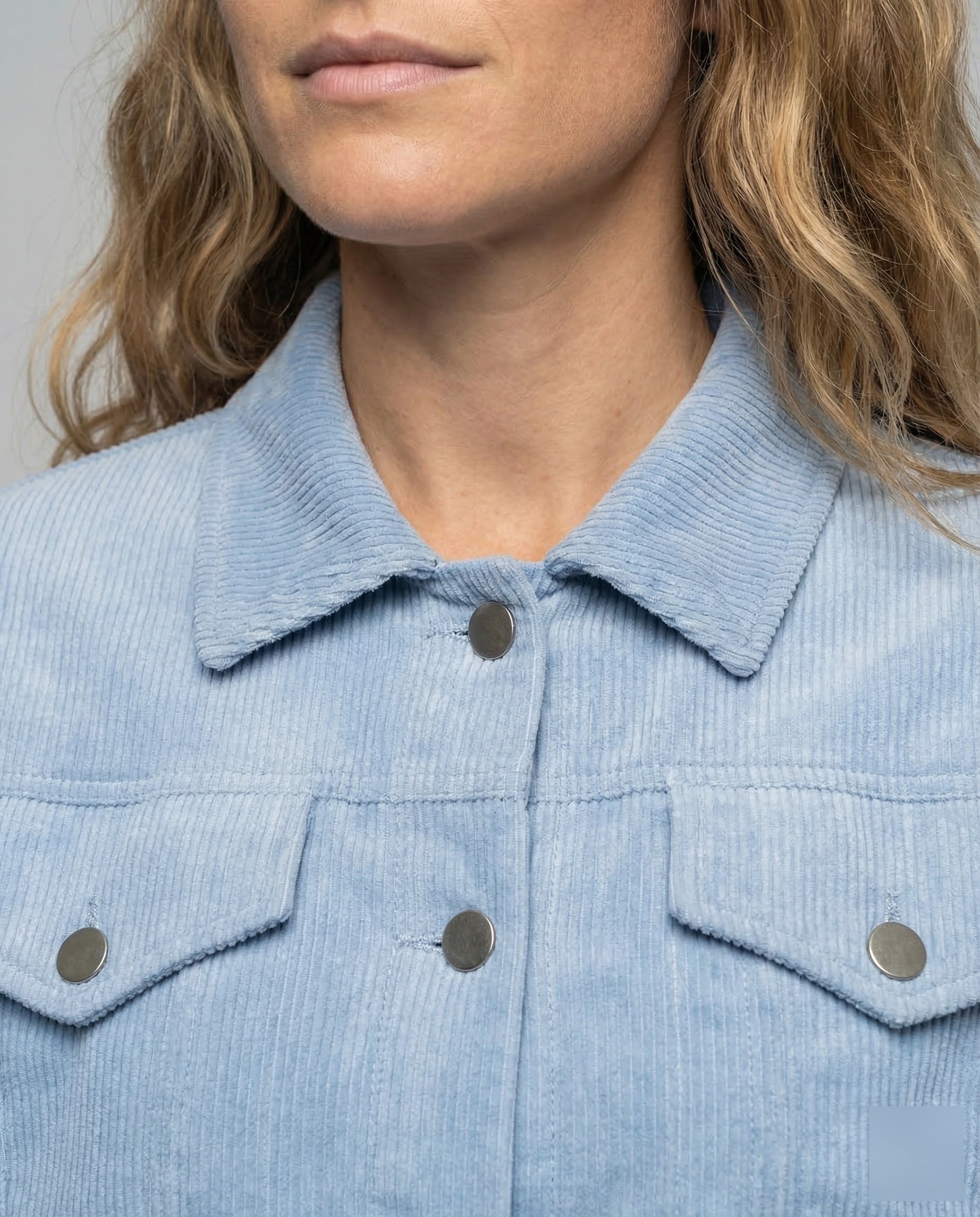Product 15540688519498 - close_up_detail