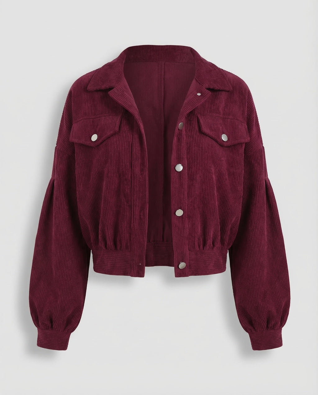 Product 15540688519498 - product_only