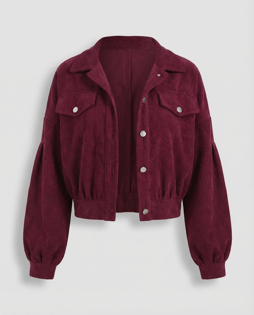 Product 15540688519498 - product_only