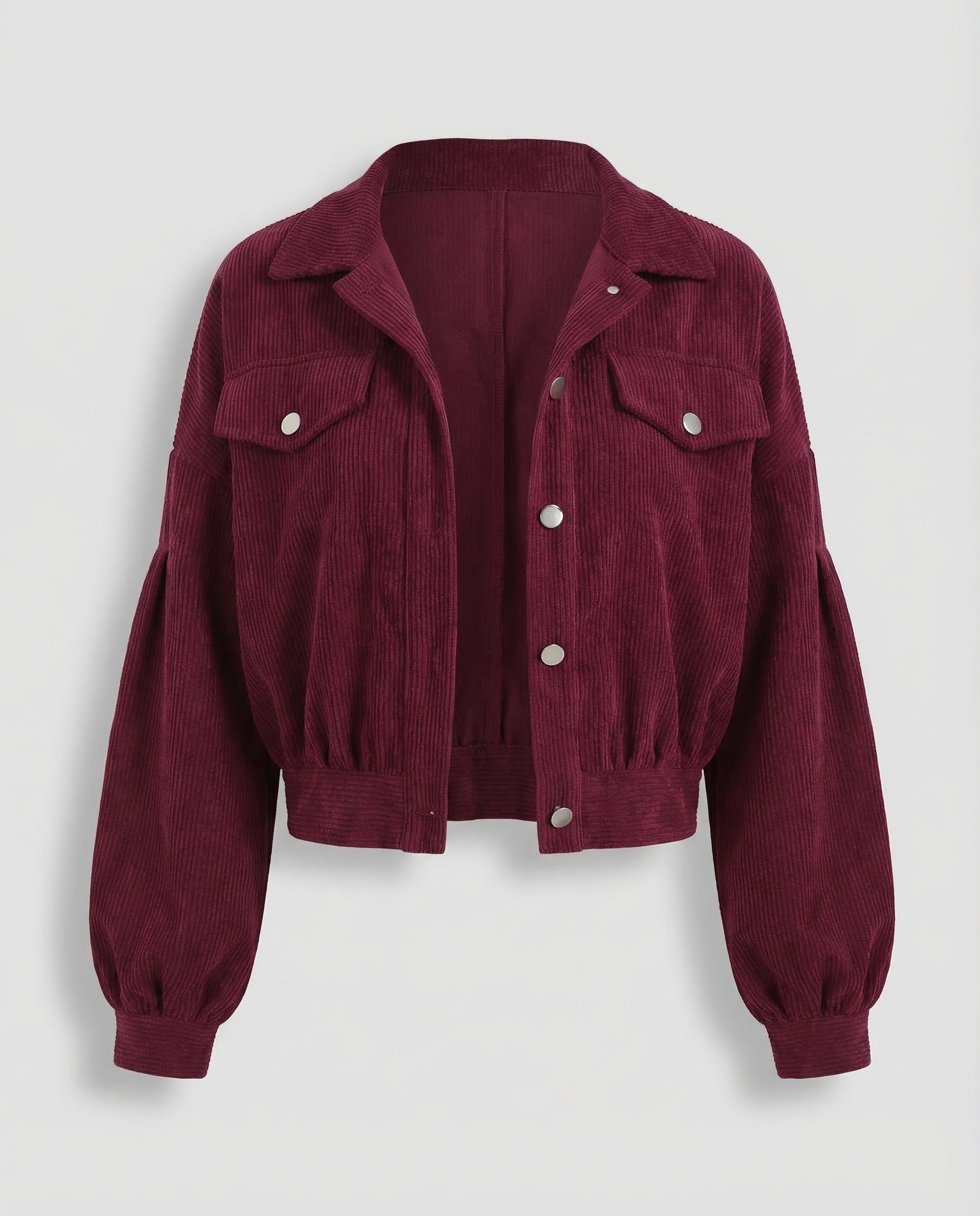 Product 15540688519498 - product_only