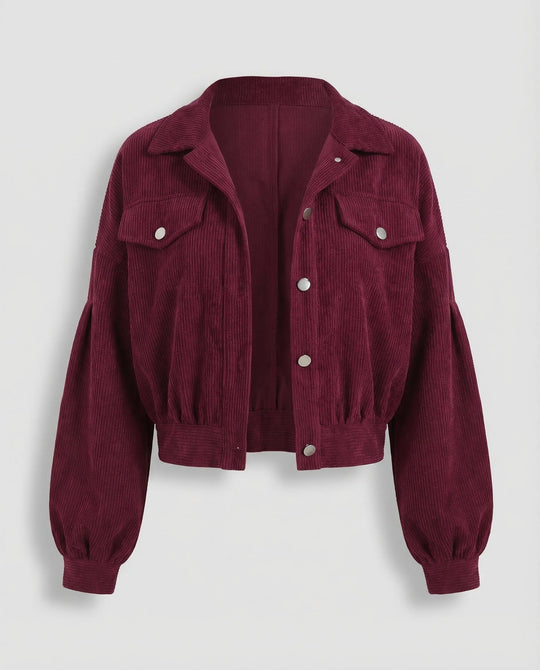 Product 15540688519498 - product_only