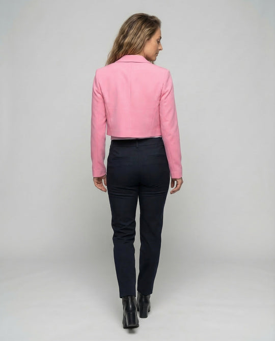 Product 15540688814410 - back_view