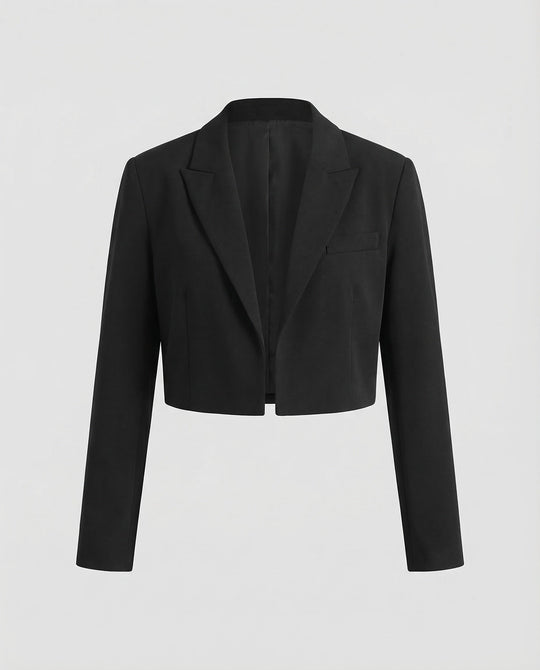 Product 15540688814410 - product_only