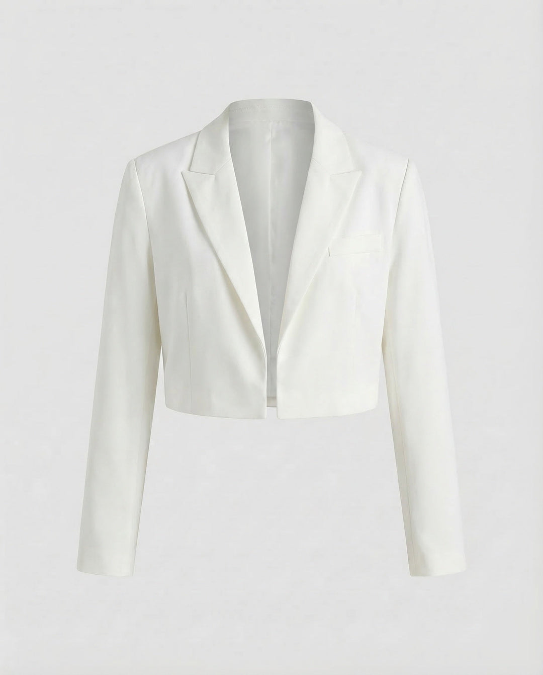 Product 15540688814410 - product_only
