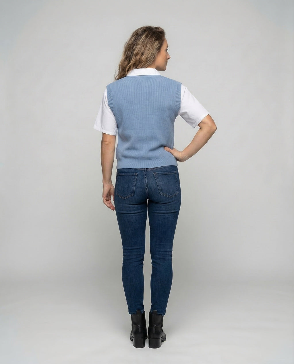 Product 15540689568074 - back_view