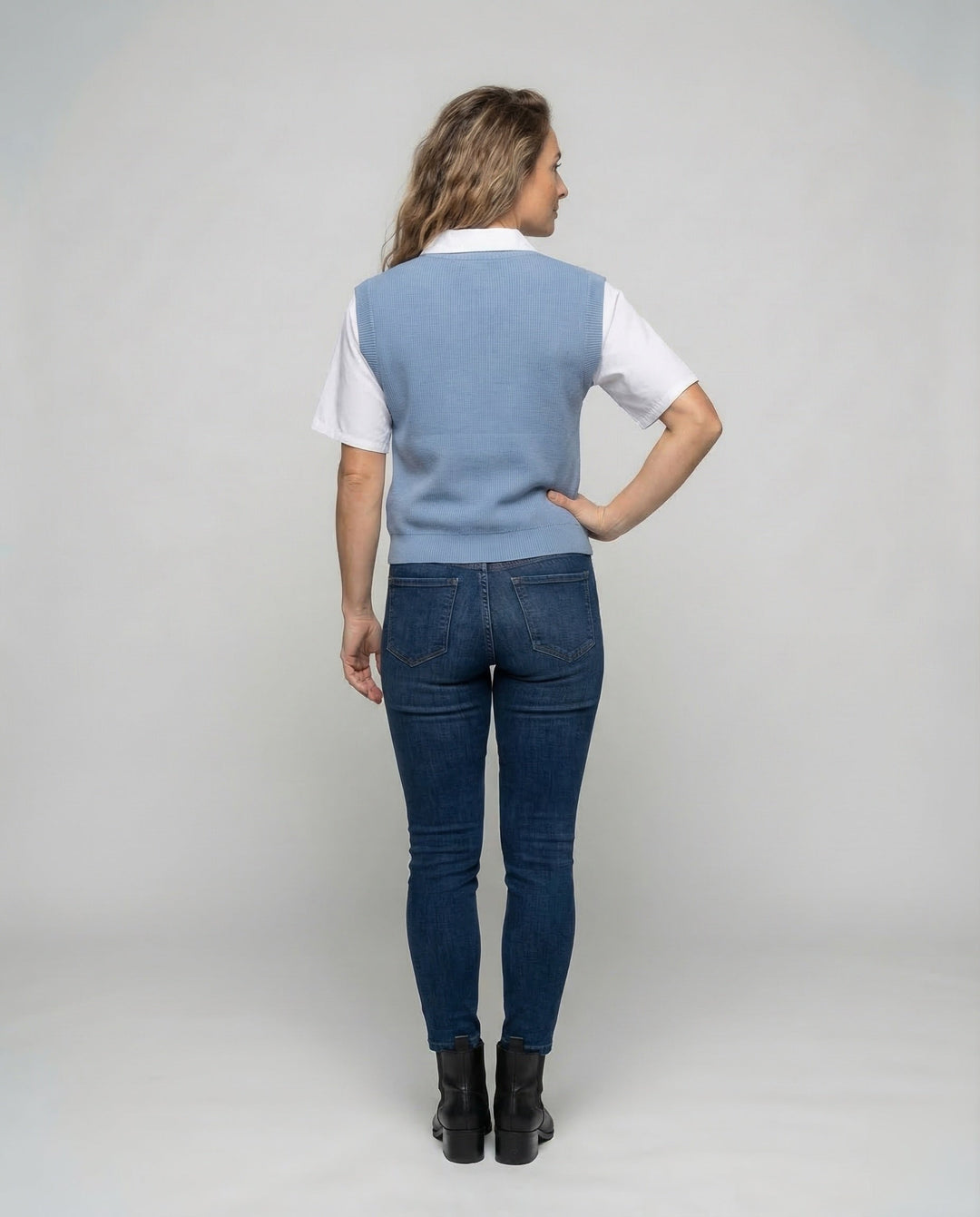 Product 15540689568074 - back_view