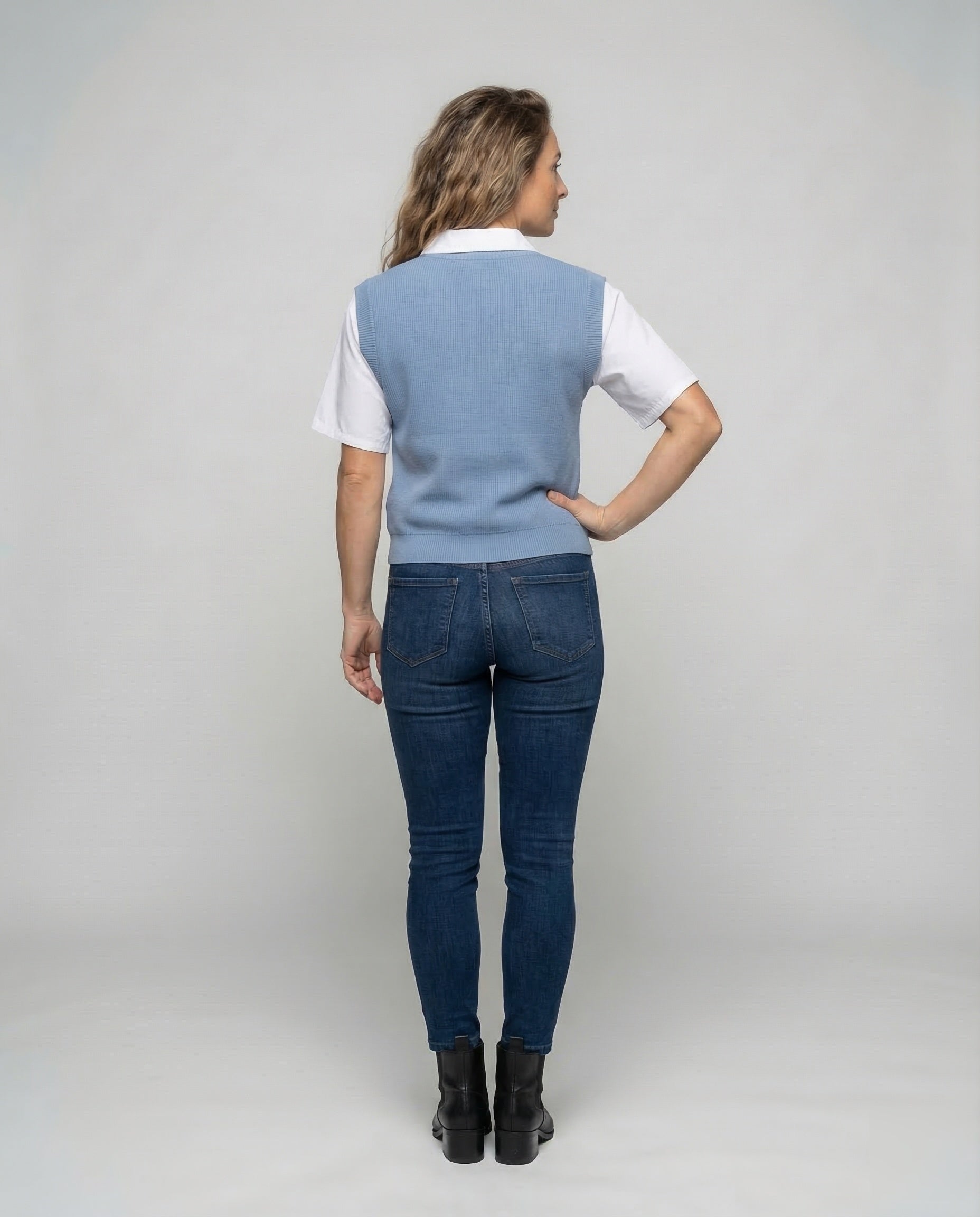 Product 15540689568074 - back_view