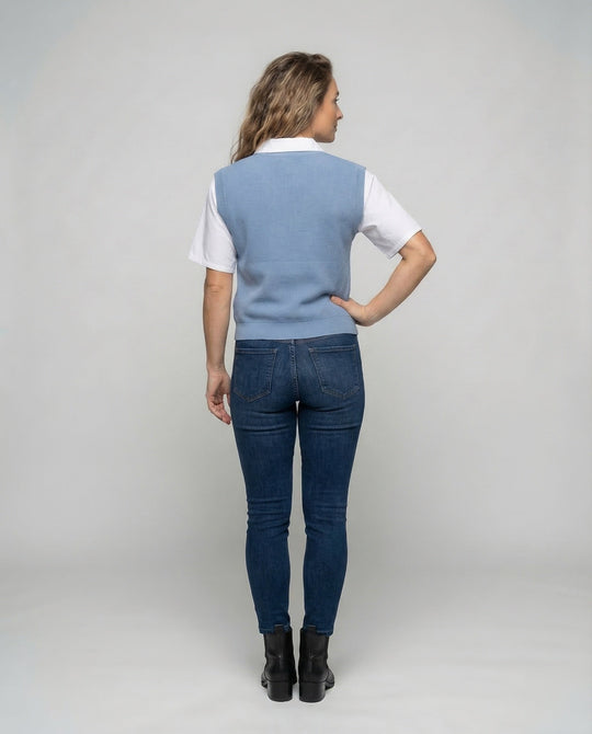 Product 15540689568074 - back_view