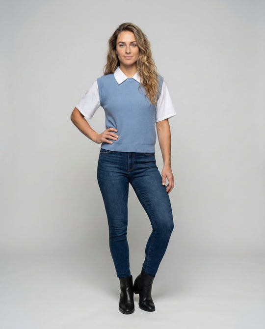 Product 15540689568074 - full_body_front